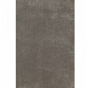 Kusový koberec Toscana 01DDD (Varianta: 120 x 170 cm)