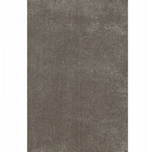 Kusový koberec Toscana 01DDD (Varianta: 80 x 150  cm)