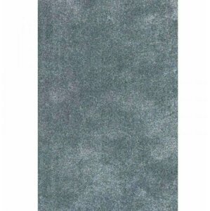 Kusový koberec Toscana 01KKK (Varianta: 140 x 200 cm)