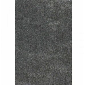 Kusový koberec Toscana 01MMM (Varianta: 120 x 170 cm)