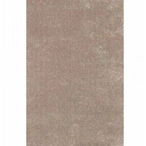 Kusový koberec Toscana 01OOO (Varianta: 140 x 200 cm)