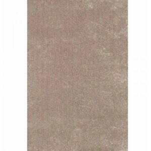 Kusový koberec Toscana 01OOO (Varianta: 80 x 150  cm)