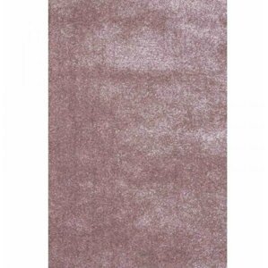Kusový koberec Toscana 01RRR (Varianta: 160 x 230 cm)