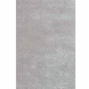 Kusový koberec Toscana 01SSS (Varianta: 200 x 290 cm)