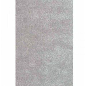 Kusový koberec Toscana 01SSS (Varianta: 80 x 150  cm)