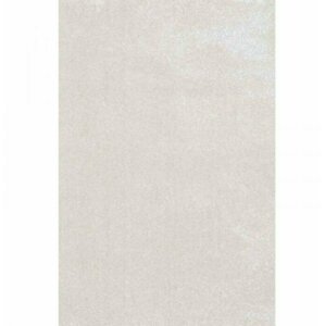 Kusový koberec Toscana 01WWW (Varianta: 120 x 170 cm)