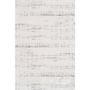 Kusový koberec Toscana 09WSW (Varianta: 160 x 230 cm)