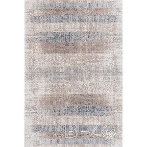 Kusový koberec Toscana 12WSW (Varianta: 120 x 170 cm)