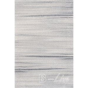 Kusový koberec Toscana 14WSW (Varianta: 120 x 170 cm)