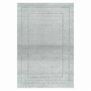 Kusový koberec Toscana 15WOW (Varianta: 120 x 170 cm)