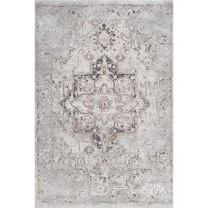 Kusový koberec Toscana 16SMS (Varianta: 140 x 200 cm)