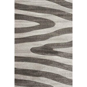 Kusový koberec Vegas Home 04BWB (Varianta: 120 x 170 cm)