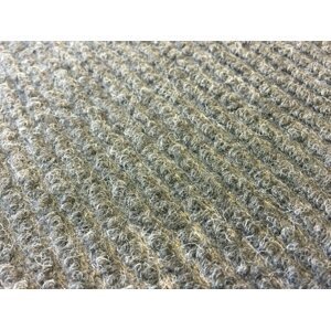 Bytový koberec Quick step antraciet (Varianta: 100 x 200 cm)
