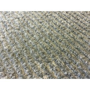 Bytový koberec Quick step antraciet (Varianta: 60 x 90 cm)