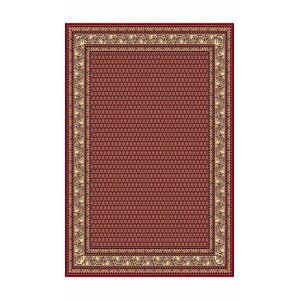 Kusový koberec Practica 26 CPC (Varianta: 200 x 300 cm)
