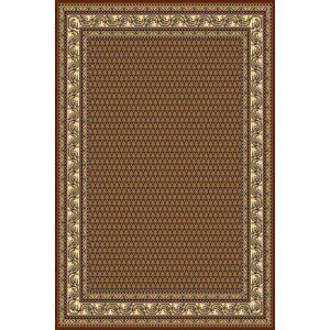 Kusový koberec Practica 26 DPD (Varianta: 200 x 300 cm)