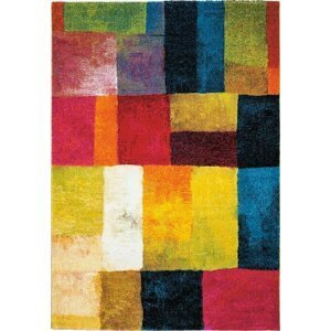 Kusový koberec Art 20758/110 (Varianta: 160 x 230 cm)