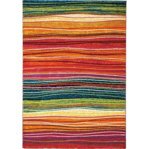 Kusový koberec Art 20773/110 (Varianta: 160 x 230 cm)