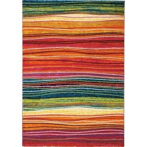 Kusový koberec Art 20773/110 (Varianta: 200 x 290 cm)