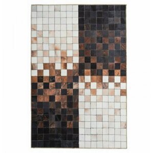 Kusový koberec Bonanza 521 multi (Varianta: 120 x 170 cm)