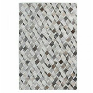 Kusový koberec Bonanza 524 multi (Varianta: 80 x 150  cm)