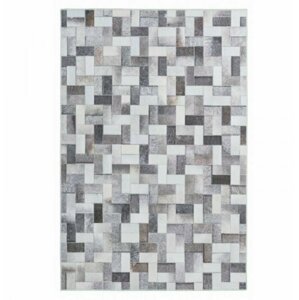 Kusový koberec Bonanza 525 multi (Varianta: 80 x 150  cm)