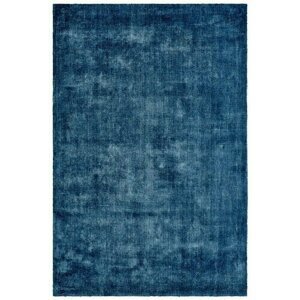 Kusový koberec Breeze of Obsession 150 blue (Varianta: 200 x 290 cm)