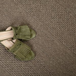 Kusový koberec Dakota 130 burlywood (Varianta: 120 x 170 cm)