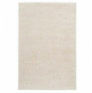 Kusový koberec Emilia 250 cream (Varianta: 120 x 170 cm)