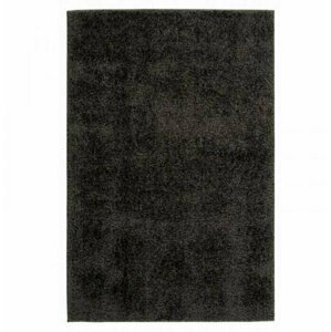 Kusový koberec Emilia 250 graphite (Varianta: 120 x 170 cm)