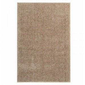 Kusový koberec Emilia 250 taupe (Varianta: 60 x 110 cm)