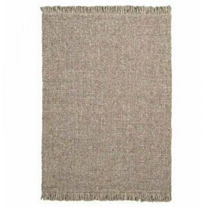 Kusový koberec Eskil 515 taupe (Varianta: 160 x 230 cm)