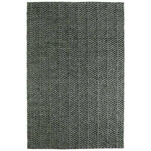 Kusový koberec Forum 720 graphite (Varianta: 140 x 200 cm)