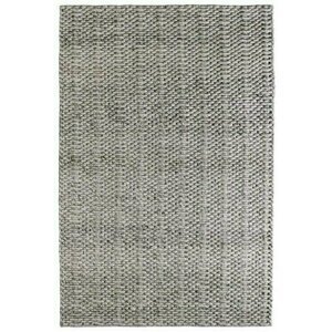 Kusový koberec Forum 720 silver (Varianta: 120 x 170 cm)