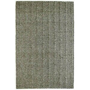 Kusový koberec Forum 720 taupe (Varianta: 120 x 170 cm)