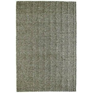 Kusový koberec Forum 720 taupe (Varianta: 160 x 230 cm)