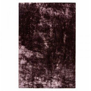 Kusový Glossy 795 mauve (Varianta: 80 x 150  cm)