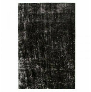 Kusový koberec Glossy 795 graphite (Varianta: 120 x 170 cm)