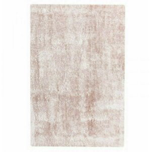 Kusový koberec Glossy 795 pearl (Varianta: 120 x 170 cm)
