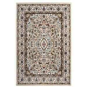 Kusový koberec Isfahan 740 beige (Varianta: 120 x 170 cm)