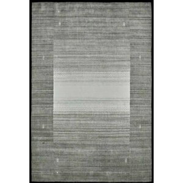 Kusový koberec Legend of Obsession 321 taupe (Varianta: 200 x 290 cm)