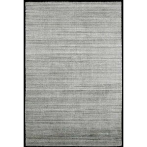 Kusový koberec Legend of Obsession 330 grey (Varianta: 120 x 170 cm)