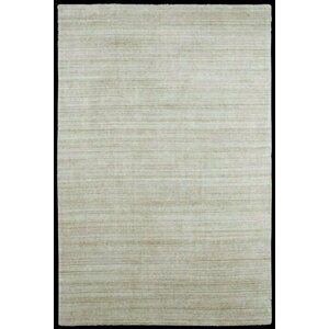 Kusový koberec Legend of Obsession 330 ivory (Varianta: 120 x 170 cm)