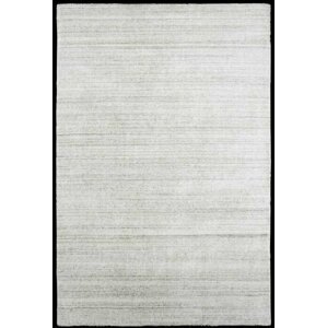 Kusový koberec Legend of Obsession 330 silver (Varianta: 120 x 170 cm)