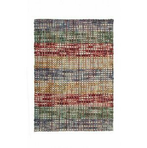 Kusový koberec Lima 430 multi (Varianta: 120 x 170 cm)