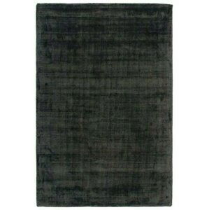 Kusový koberec Maori 220 anthracite (Varianta: 80 x 150  cm)