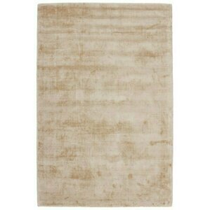 Kusový koberec Maori 220 beige (Varianta: 140 x 200 cm)