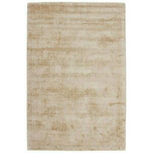 Kusový koberec Maori 220 beige (Varianta: 160 x 230 cm)