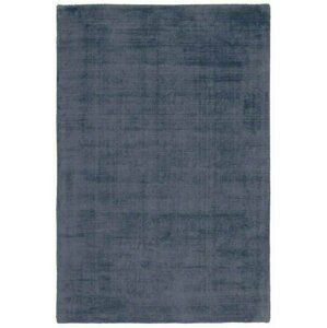 Kusový koberec Maori 220 denim (Varianta: 120 x 170 cm)