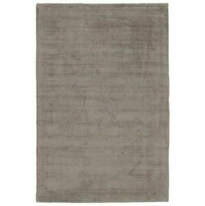 Kusový koberec Maori 220 taupe (Varianta: 200 x 290 cm)